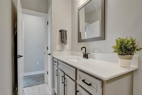 9621 Mosler Trail Lake Worth FL 33467