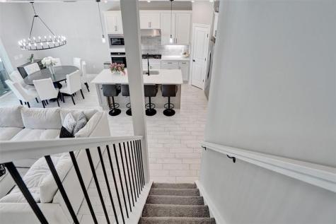 9621 Mosler Trail Lake Worth FL 33467