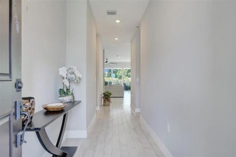 9621 Mosler Trail Lake Worth FL 33467