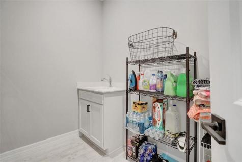 9621 Mosler Trail Lake Worth FL 33467