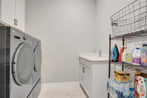 9621 Mosler Trail Lake Worth FL 33467