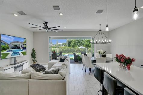 9621 Mosler Trail Lake Worth FL 33467