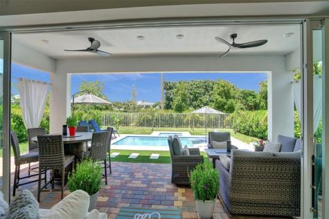 9621 Mosler Trail Lake Worth FL 33467