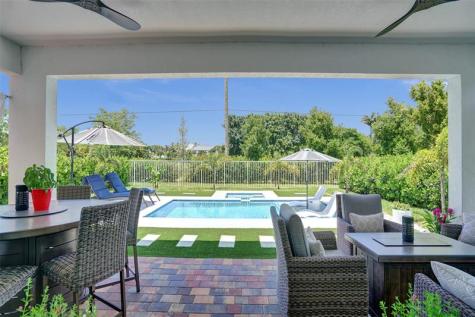 9621 Mosler Trail Lake Worth FL 33467