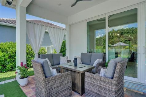 9621 Mosler Trail Lake Worth FL 33467