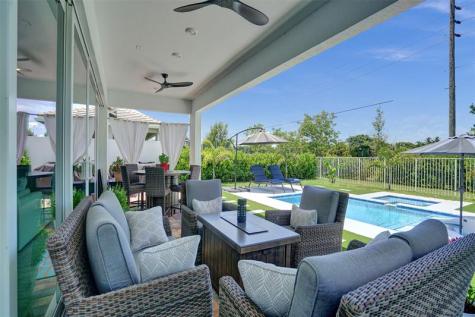 9621 Mosler Trail Lake Worth FL 33467