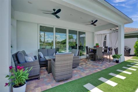 9621 Mosler Trail Lake Worth FL 33467