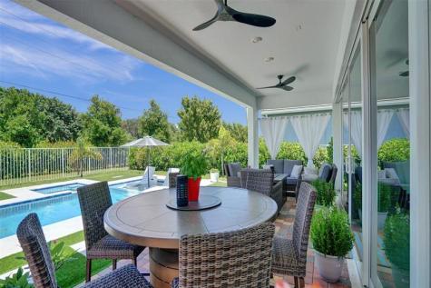 9621 Mosler Trail Lake Worth FL 33467