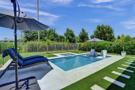 9621 Mosler Trail Lake Worth FL 33467