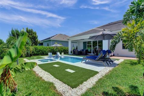 9621 Mosler Trail Lake Worth FL 33467