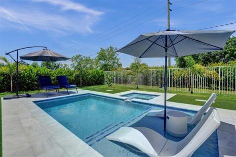 9621 Mosler Trail Lake Worth FL 33467