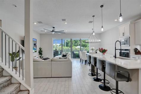 9621 Mosler Trail Lake Worth FL 33467