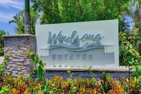 9621 Mosler Trail Lake Worth FL 33467