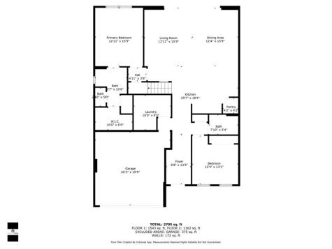 9621 Mosler Trail Lake Worth FL 33467
