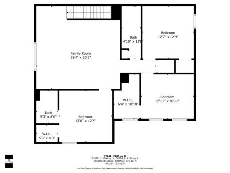 9621 Mosler Trail Lake Worth FL 33467