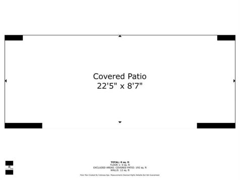 9621 Mosler Trail Lake Worth FL 33467