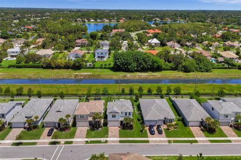 9621 Mosler Trail Lake Worth FL 33467