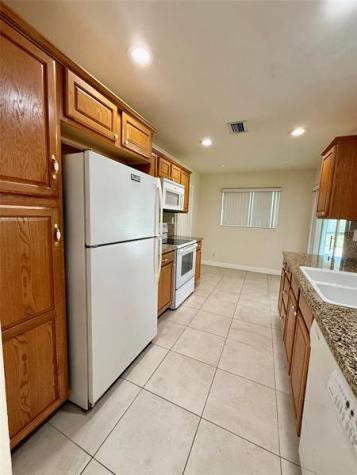 4605 NW 49th Street Tamarac FL 33319