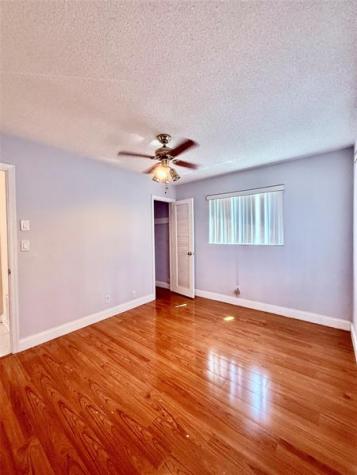 4605 NW 49th Street Tamarac FL 33319