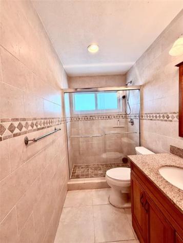 4605 NW 49th Street Tamarac FL 33319