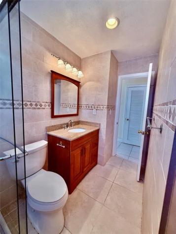 4605 NW 49th Street Tamarac FL 33319