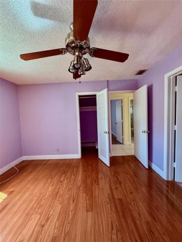 4605 NW 49th Street Tamarac FL 33319