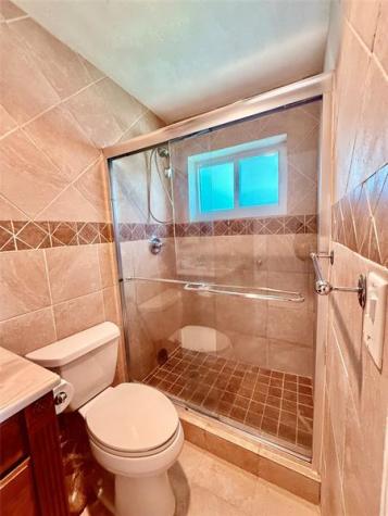 4605 NW 49th Street Tamarac FL 33319