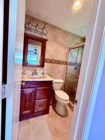 4605 NW 49th Street Tamarac FL 33319