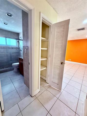 4605 NW 49th Street Tamarac FL 33319