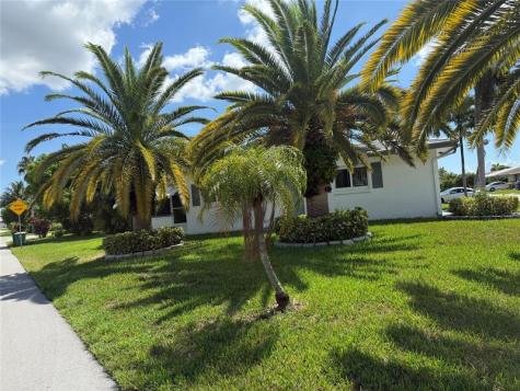 4605 NW 49th Street Tamarac FL 33319