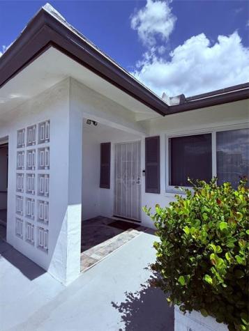 4605 NW 49th Street Tamarac FL 33319
