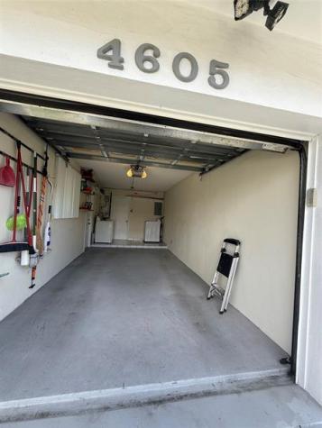 4605 NW 49th Street Tamarac FL 33319