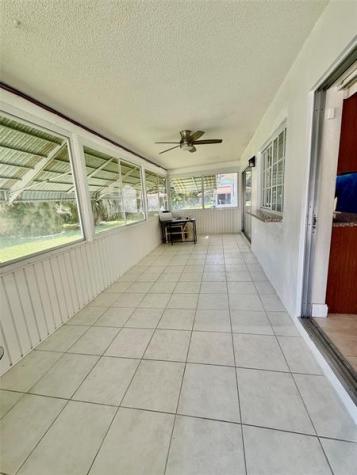 4605 NW 49th Street Tamarac FL 33319