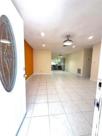 4605 NW 49th Street Tamarac FL 33319