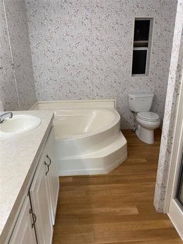 2321 SW 85th Avenue Davie FL 33324