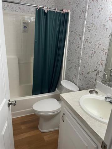 2321 SW 85th Avenue Davie FL 33324