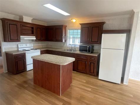 2321 SW 85th Avenue Davie FL 33324