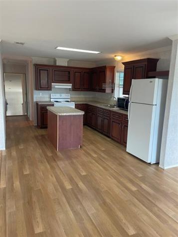 2321 SW 85th Avenue Davie FL 33324