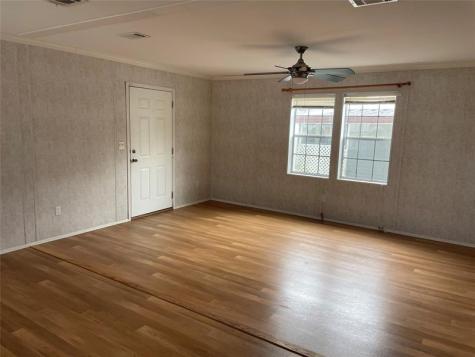 2321 SW 85th Avenue Davie FL 33324
