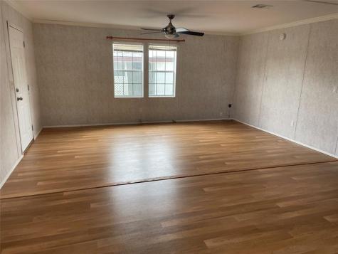 2321 SW 85th Avenue Davie FL 33324