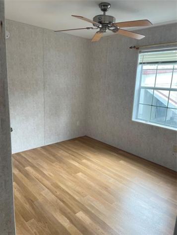 2321 SW 85th Avenue Davie FL 33324