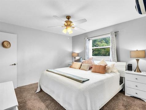3540 SW 12th Court Fort Lauderdale FL 33312
