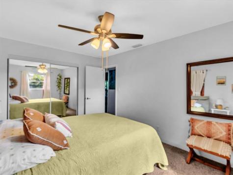 3540 SW 12th Court Fort Lauderdale FL 33312