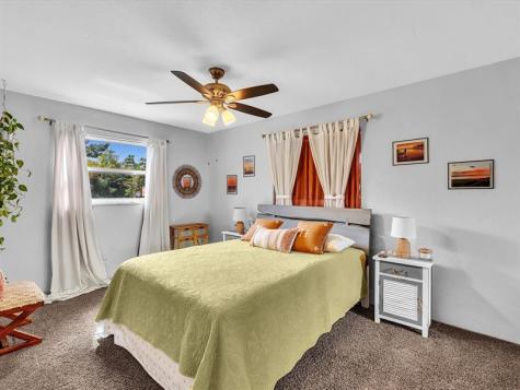 3540 SW 12th Court Fort Lauderdale FL 33312