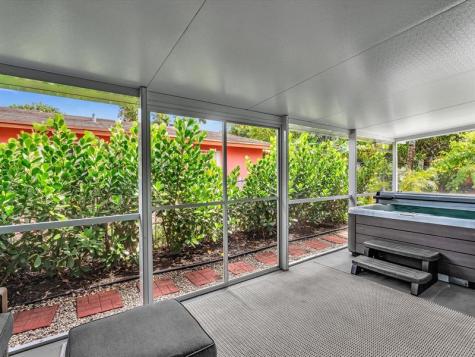 3540 SW 12th Court Fort Lauderdale FL 33312