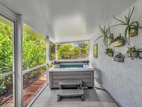 3540 SW 12th Court Fort Lauderdale FL 33312