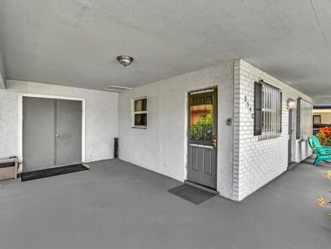 3540 SW 12th Court Fort Lauderdale FL 33312