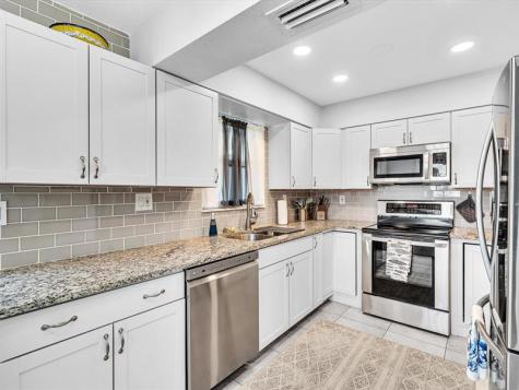 3540 SW 12th Court Fort Lauderdale FL 33312