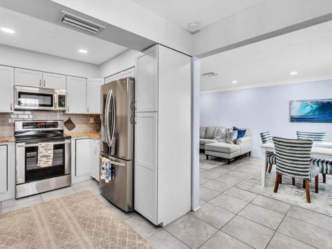 3540 SW 12th Court Fort Lauderdale FL 33312