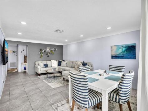 3540 SW 12th Court Fort Lauderdale FL 33312